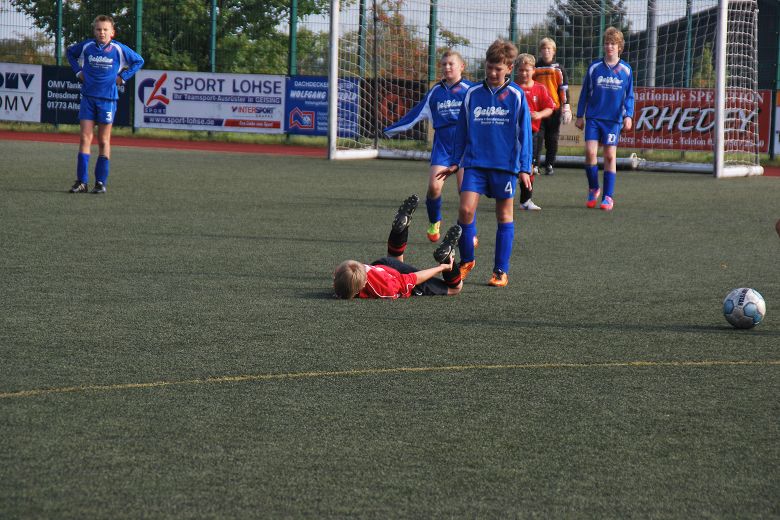 780x5201.Pokalrunde BSG-Possendorf2  2.9 (62).JPG